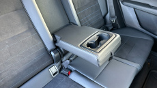 BMW 2 Series 218d M Sport 5dr DCT Diesel Hatchback